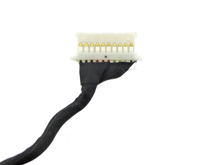 Cameron Sino 4300 mAh for HP