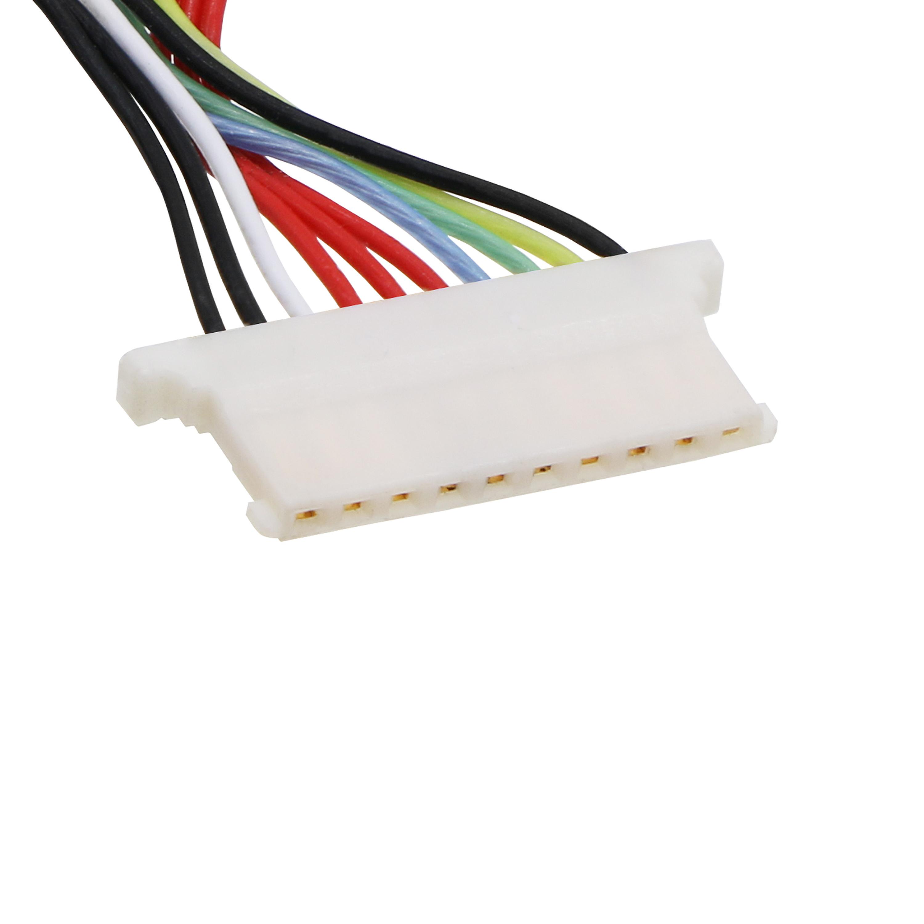 Cameron Sino 4350 mAh for HP
