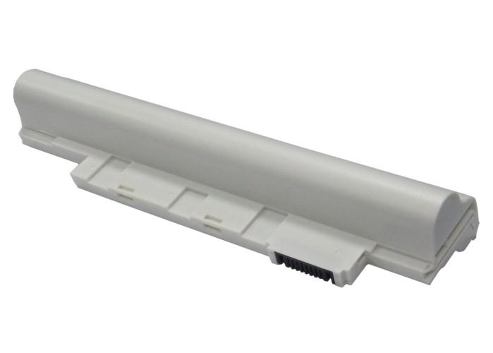 Cameron Sino 4400 mAh for Acer