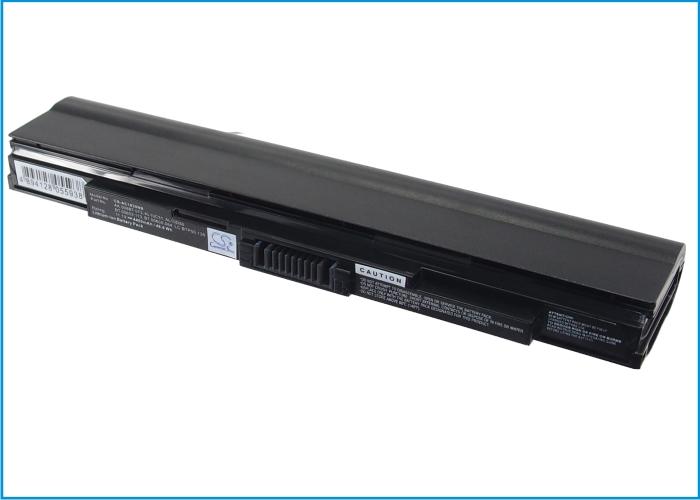 Cameron Sino 4400 mAh for Acer