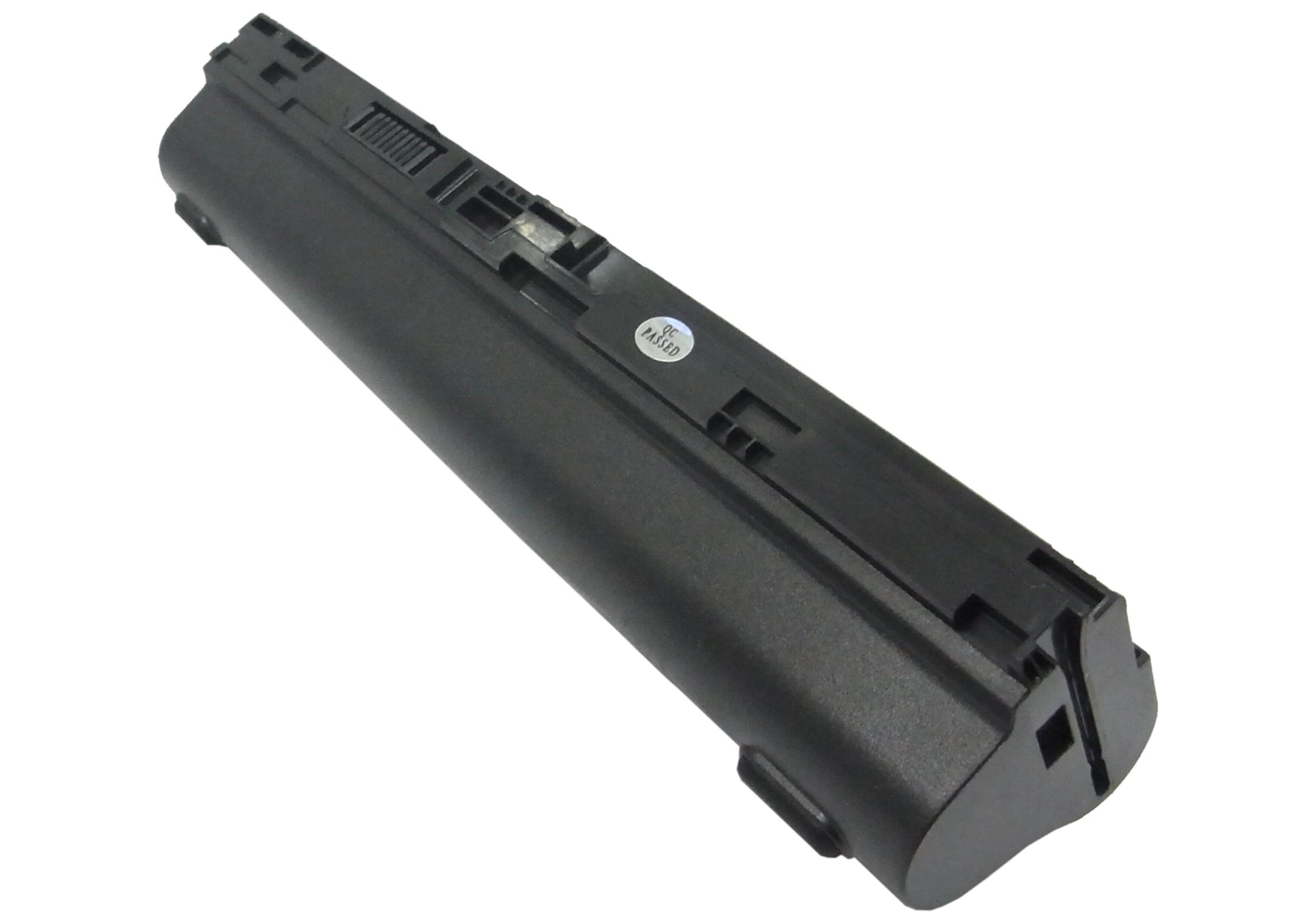 Cameron Sino 4400 mAh for Acer