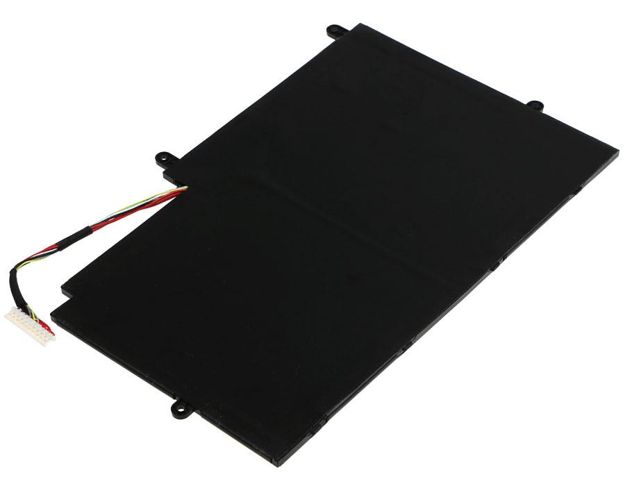Cameron Sino 4400 mAh for Acer