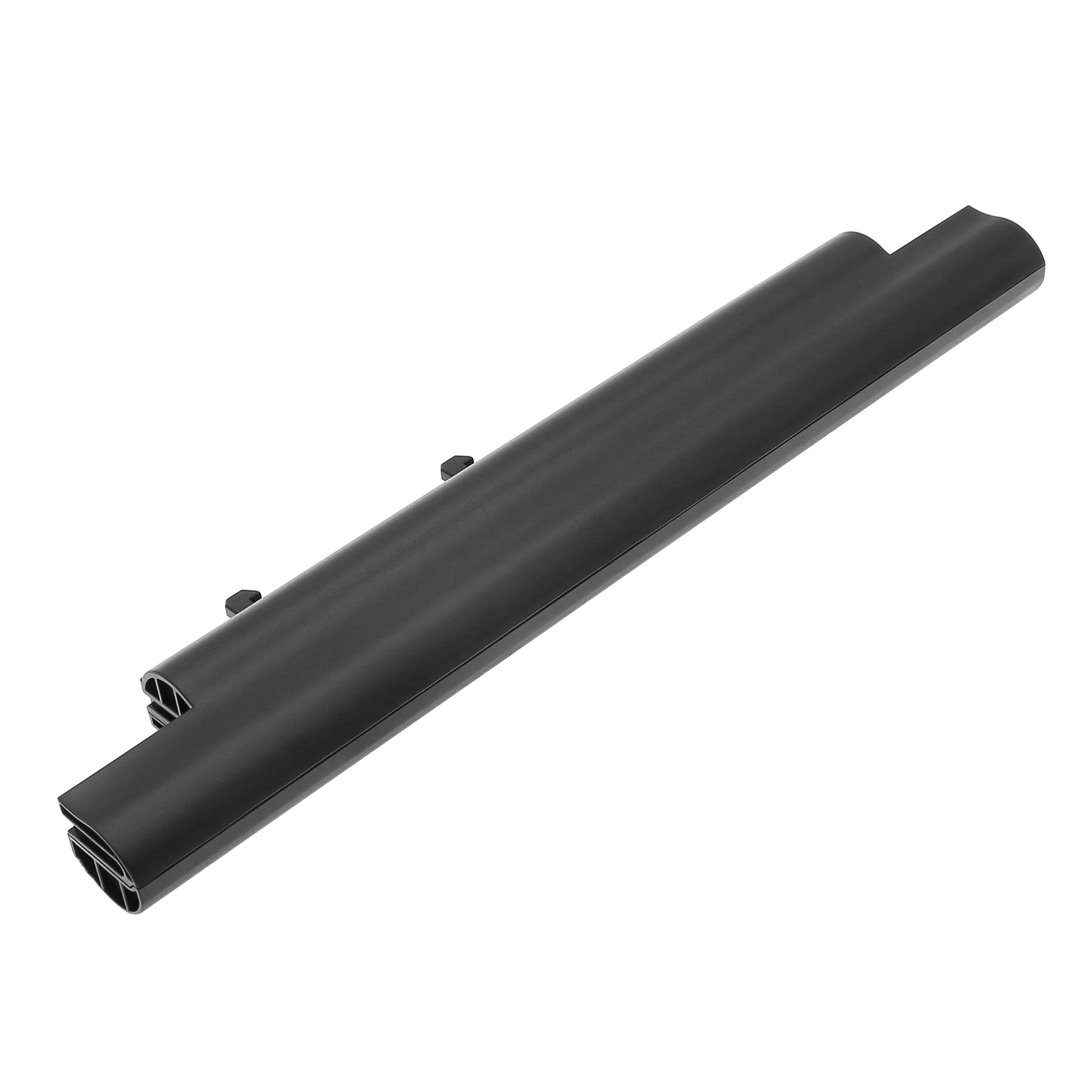 Cameron Sino 4400 mAh for Acer