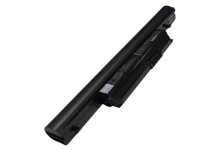 Cameron Sino 4400 mAh for Acer