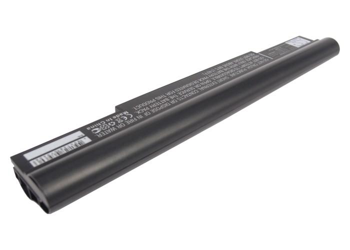 Cameron Sino 4400 mAh for Acer