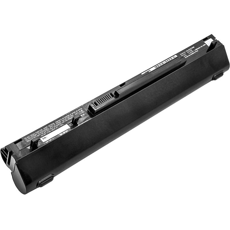 Cameron Sino 4400 mAh for Acer