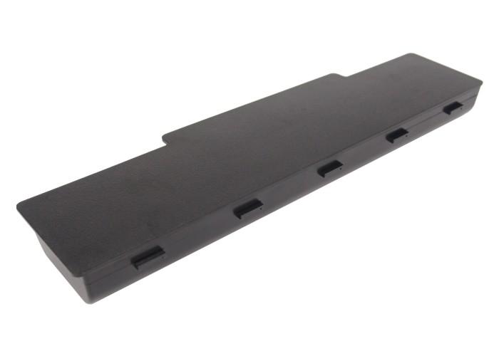 Cameron Sino 4400 mAh for Acer