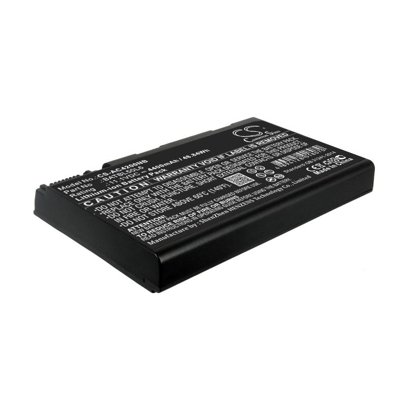 Cameron Sino 4400 mAh for Acer