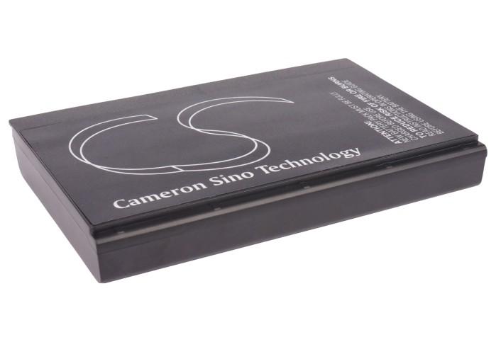 Cameron Sino 4400 mAh for Acer