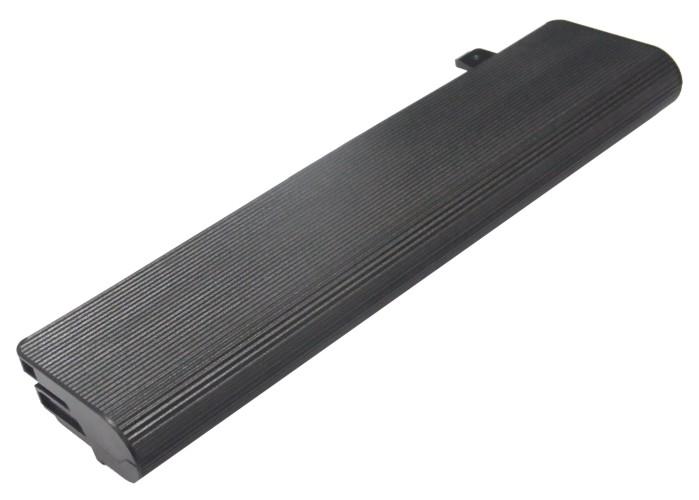 Cameron Sino 4400 mAh for Acer