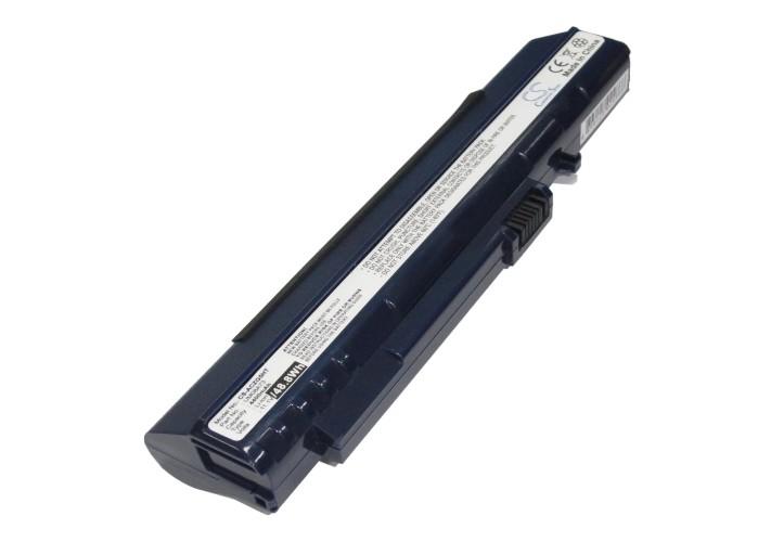 Cameron Sino 4400 mAh for Acer