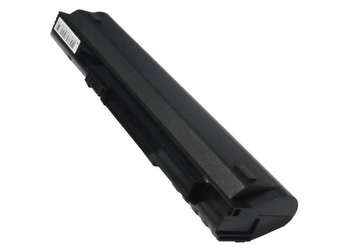 Cameron Sino 4400 mAh for Acer