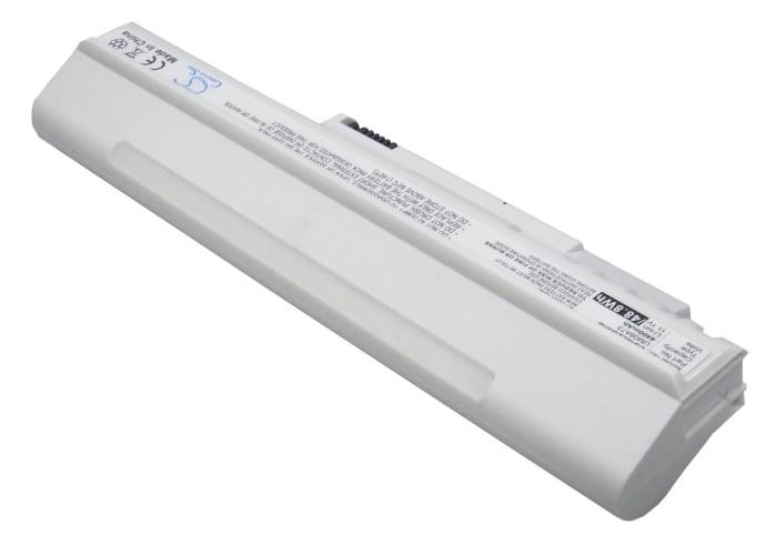 Cameron Sino 4400 mAh for Acer
