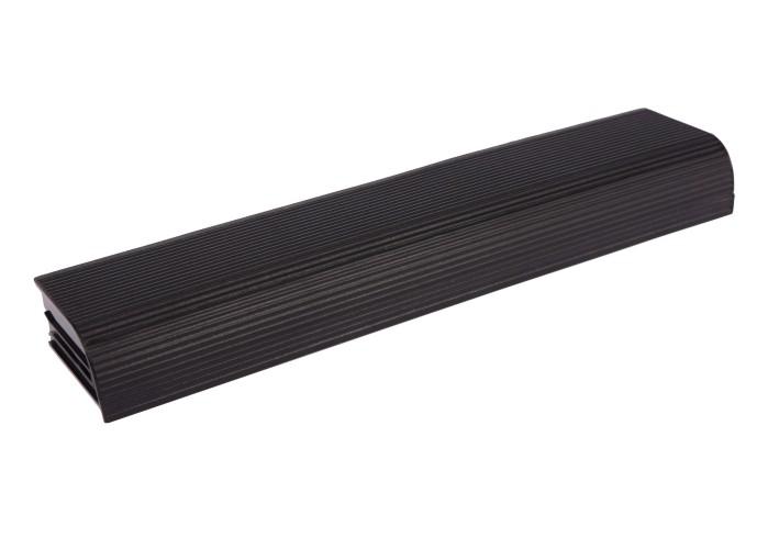 Cameron Sino 4400 mAh for Acer