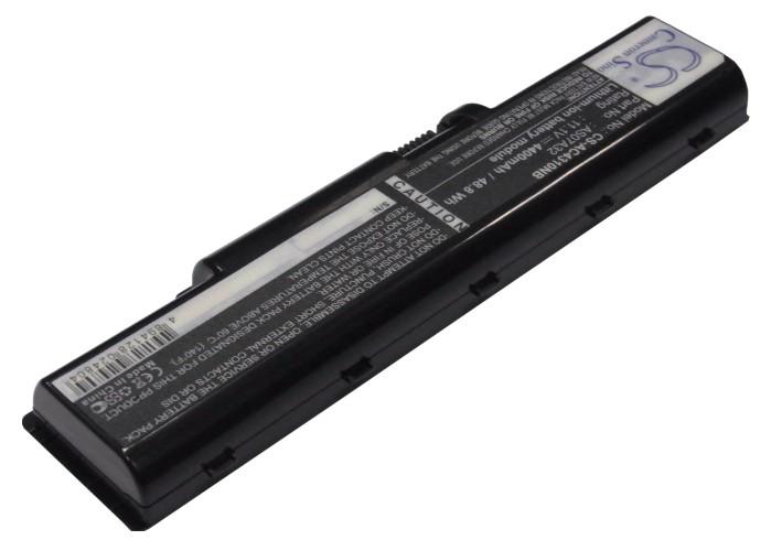 Cameron Sino 4400 mAh for Acer