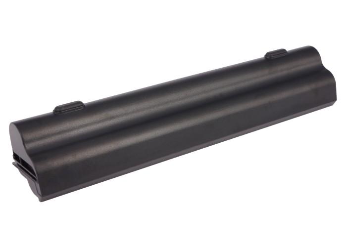 Cameron Sino 4400 mAh for Acer