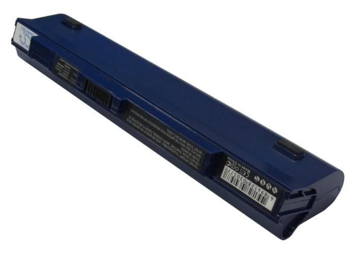 Cameron Sino 4400 mAh for Acer