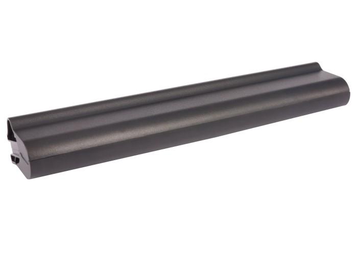 Cameron Sino 4400 mAh for Acer