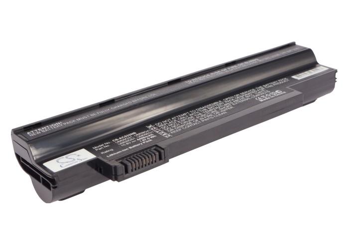 Cameron Sino 4400 mAh for Acer
