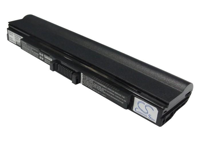 Cameron Sino 4400 mAh for Acer