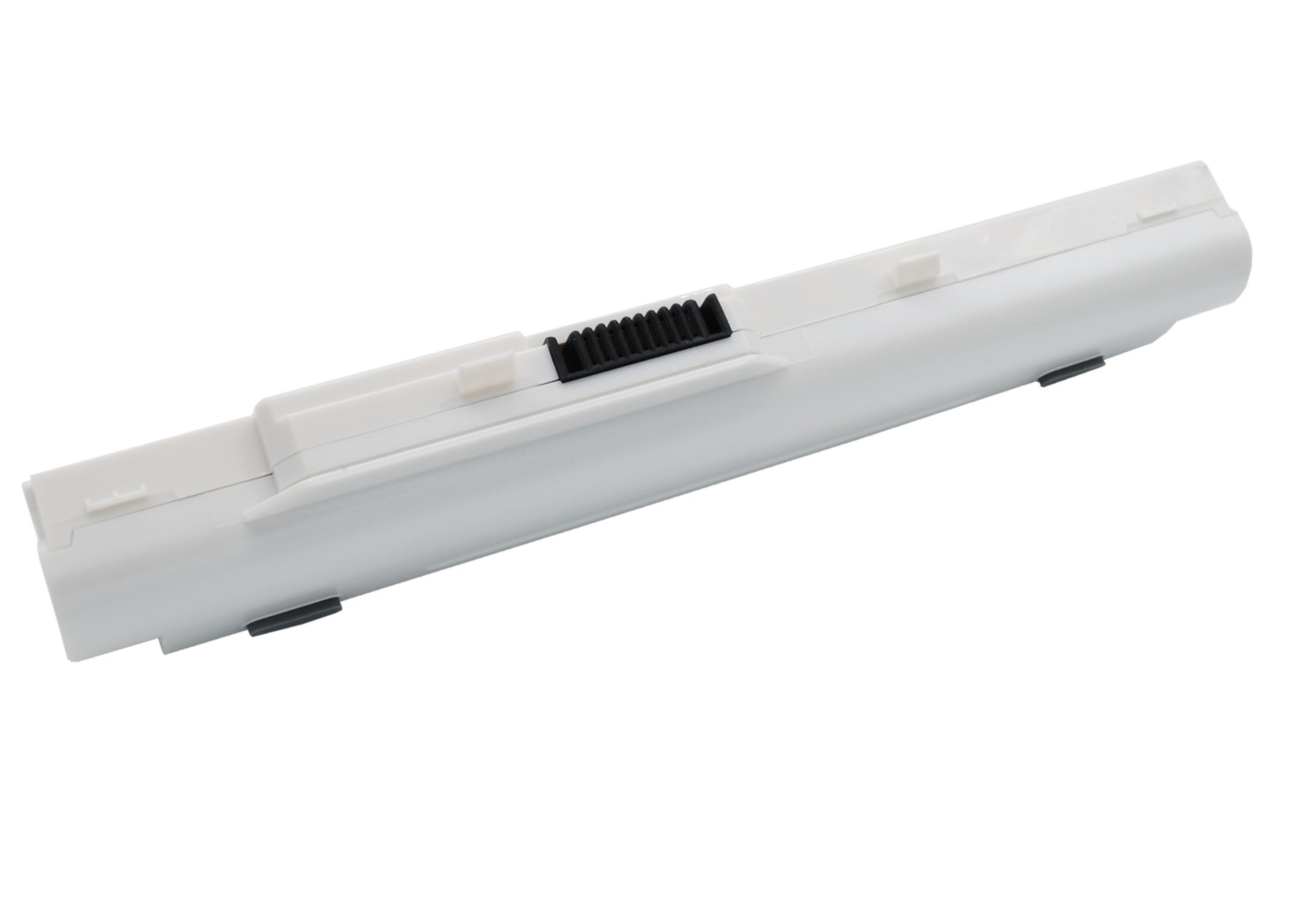 Cameron Sino 4400 mAh for Advent