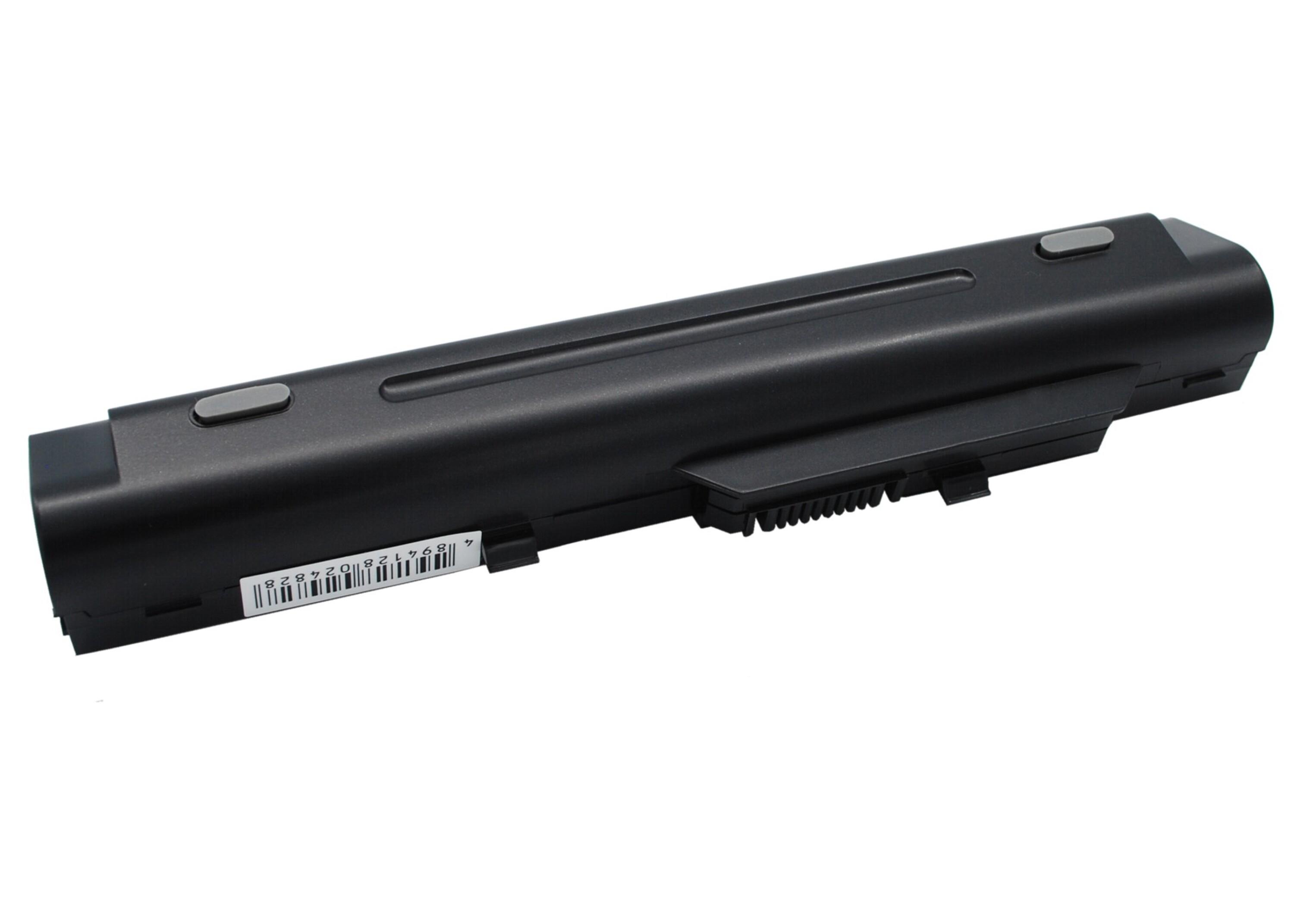 Cameron Sino 4400 mAh for Advent