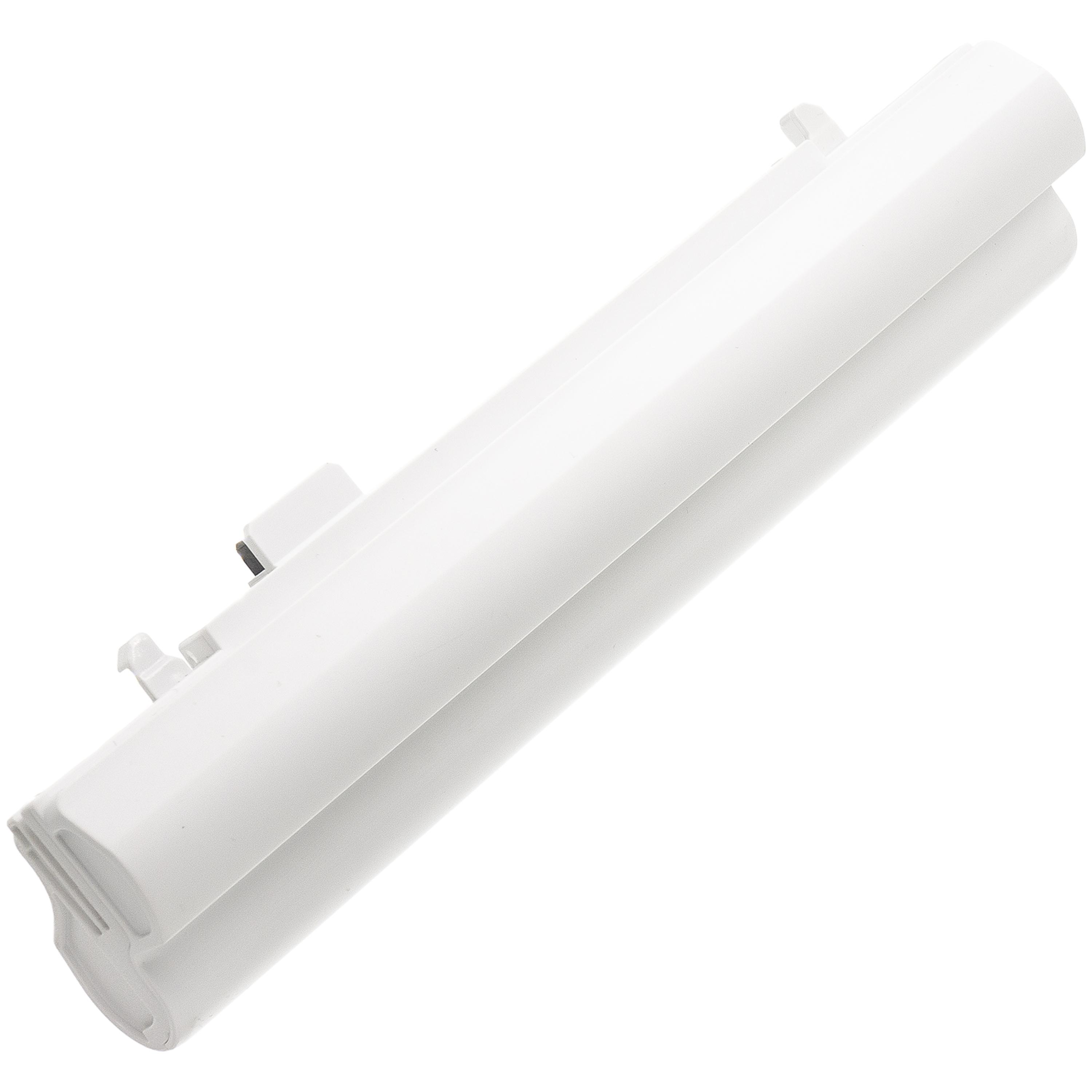 Cameron Sino 4400 mAh for Advent