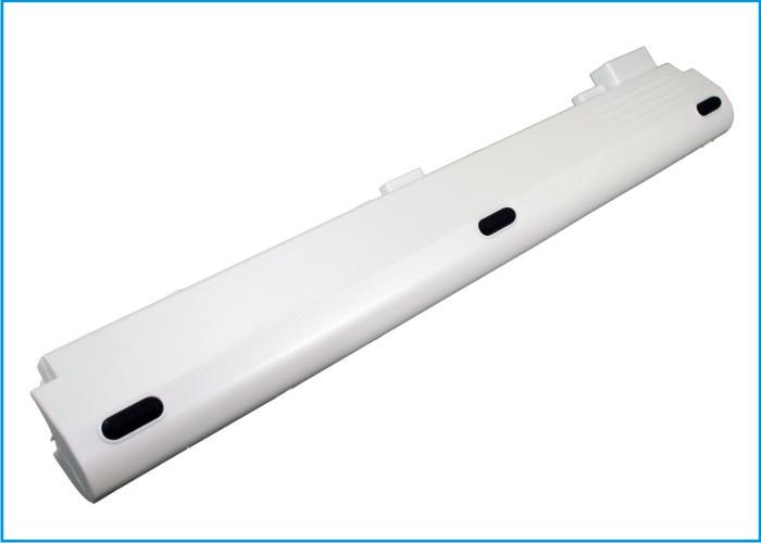 Cameron Sino 4400 mAh for Advent