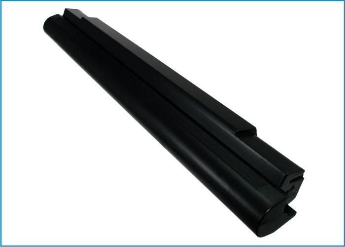 Cameron Sino 4400 mAh for Advent