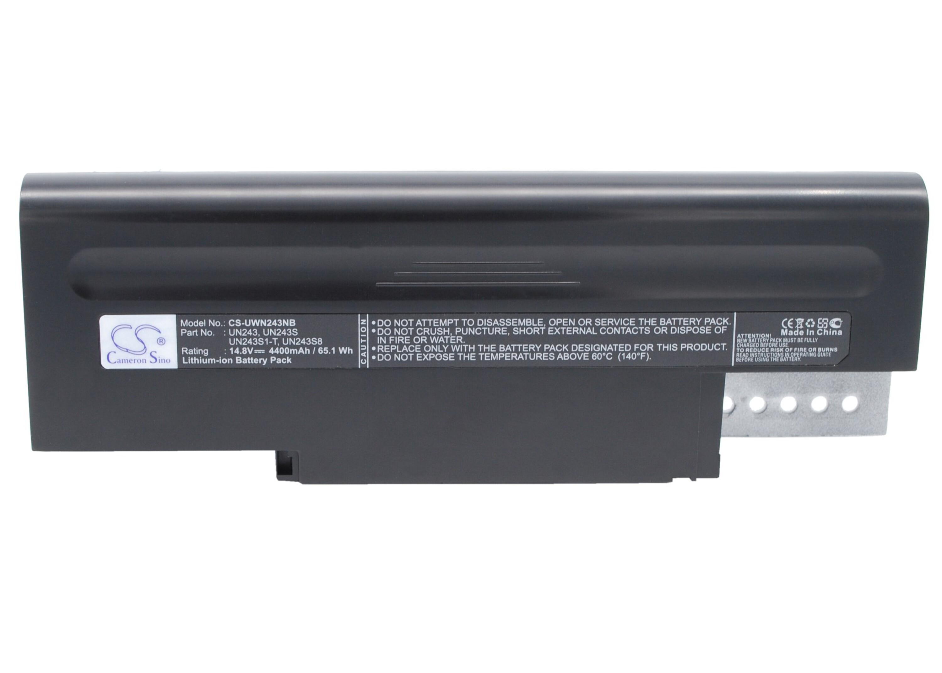 Cameron Sino 4400 mAh for ARM