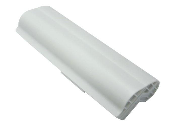 Cameron Sino 4400 mAh for Asus