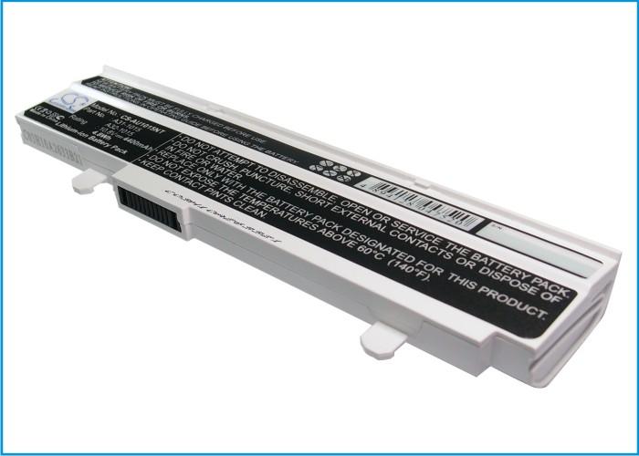 Cameron Sino 4400 mAh for Asus
