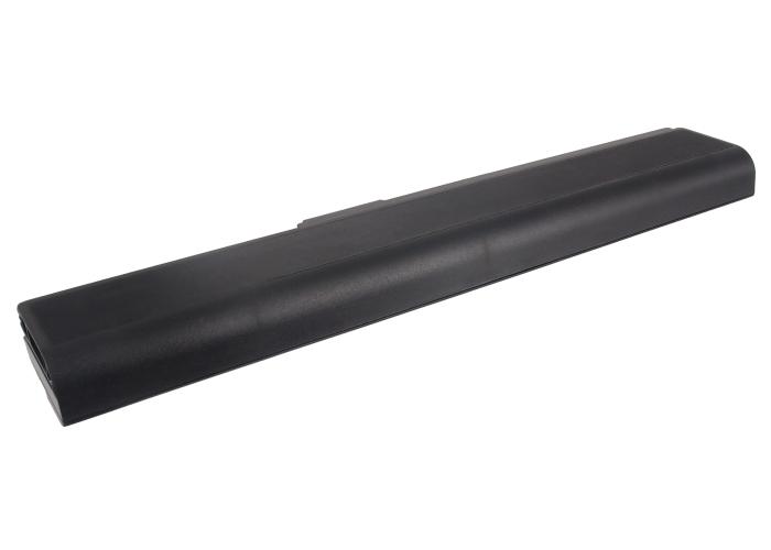 Cameron Sino 4400 mAh for Asus
