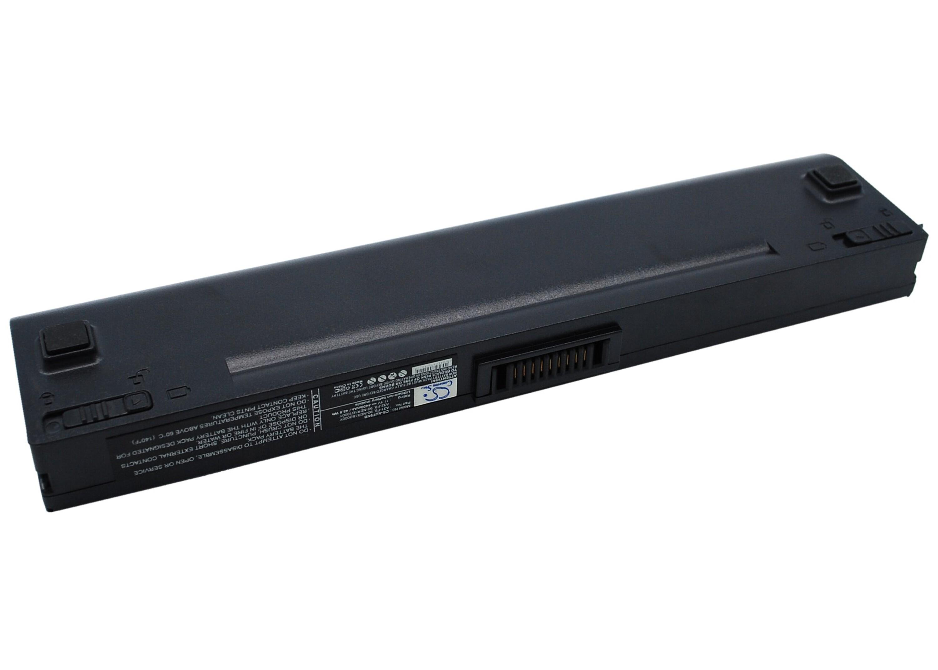Cameron Sino 4400 mAh for Asus