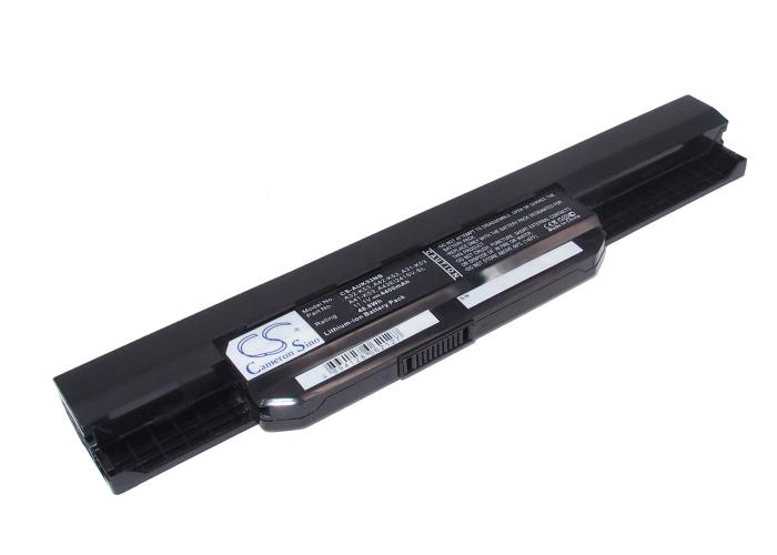 Cameron Sino 4400 mAh for Asus