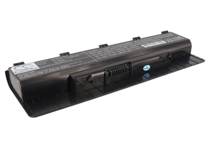 Cameron Sino 4400 mAh for Asus