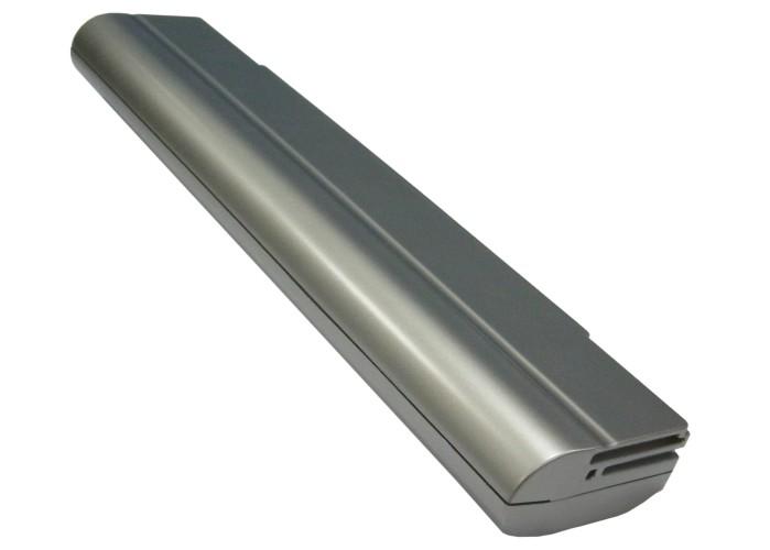 Cameron Sino 4400 mAh for Asus