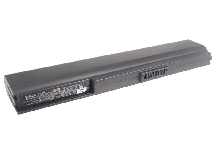 Cameron Sino 4400 mAh for Asus