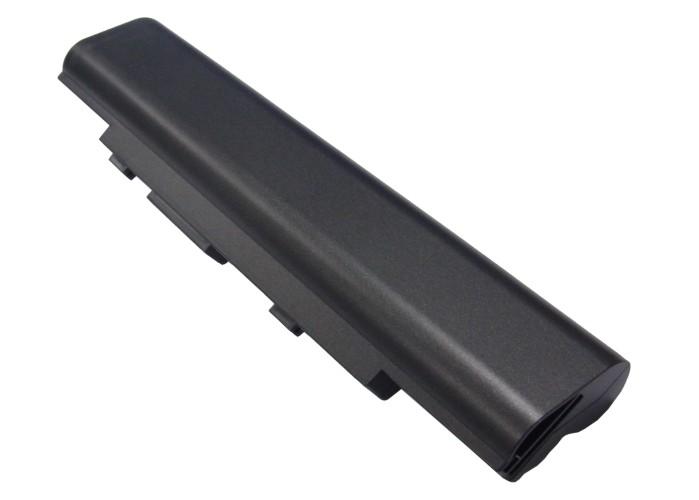 Cameron Sino 4400 mAh for Asus