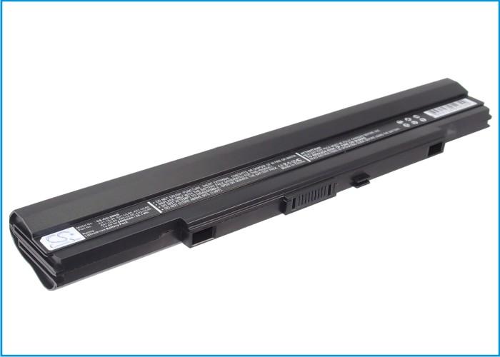 Cameron Sino 4400 mAh for Asus