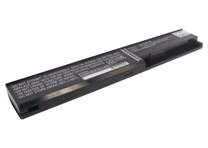 Cameron Sino 4400 mAh for Asus