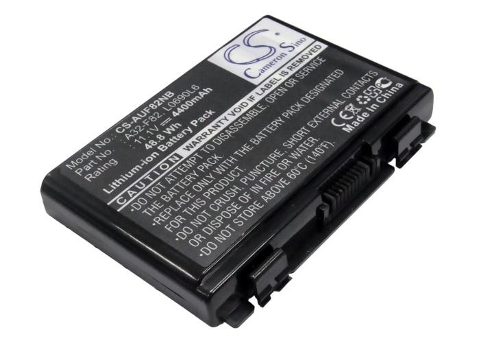 Cameron Sino 4400 mAh for Asus