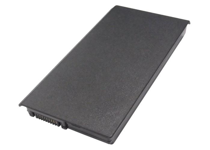 Cameron Sino 4400 mAh for Asus