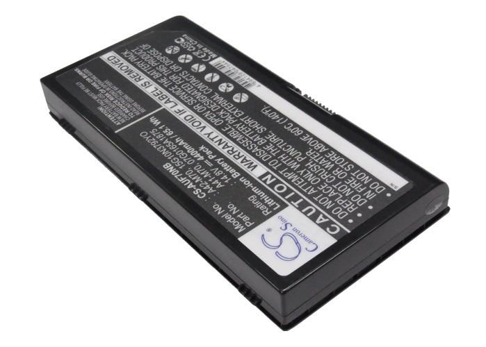 Cameron Sino 4400 mAh for Asus