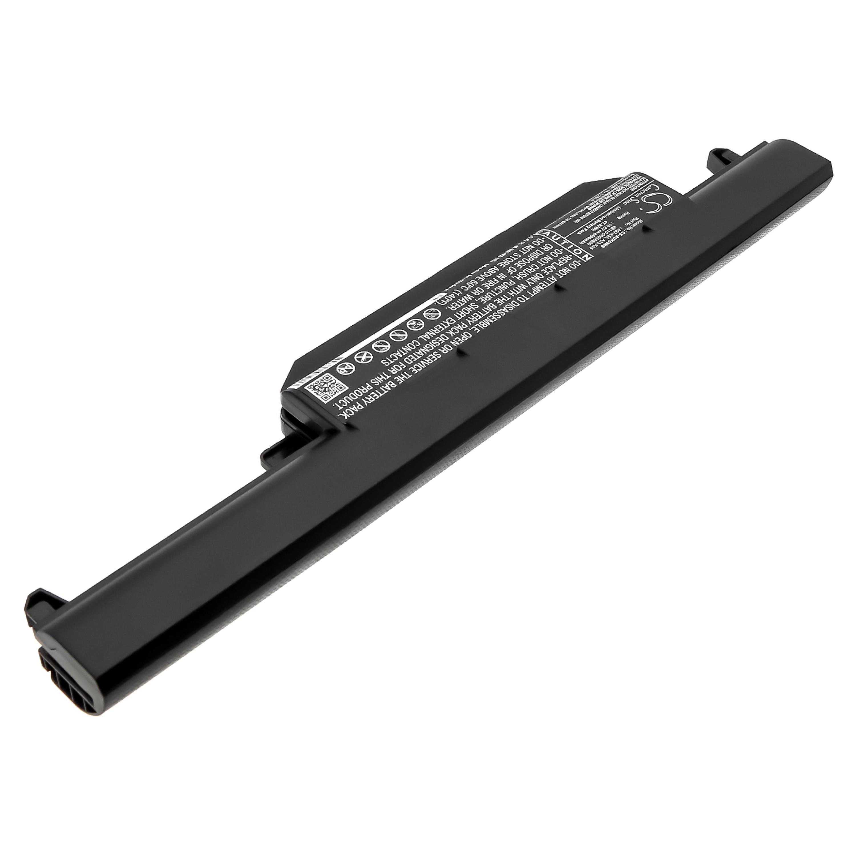 Cameron Sino 4400 mAh for Asus