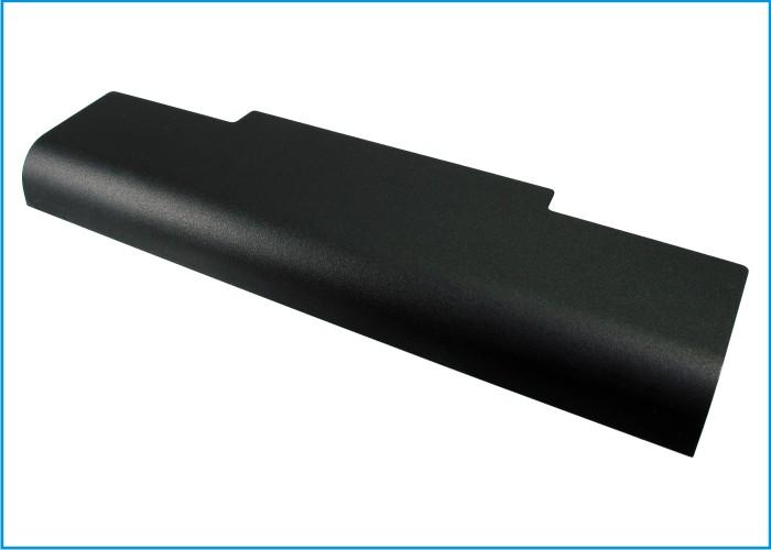 Cameron Sino 4400 mAh for Asus