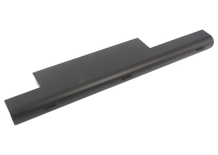 Cameron Sino 4400 mAh for Asus