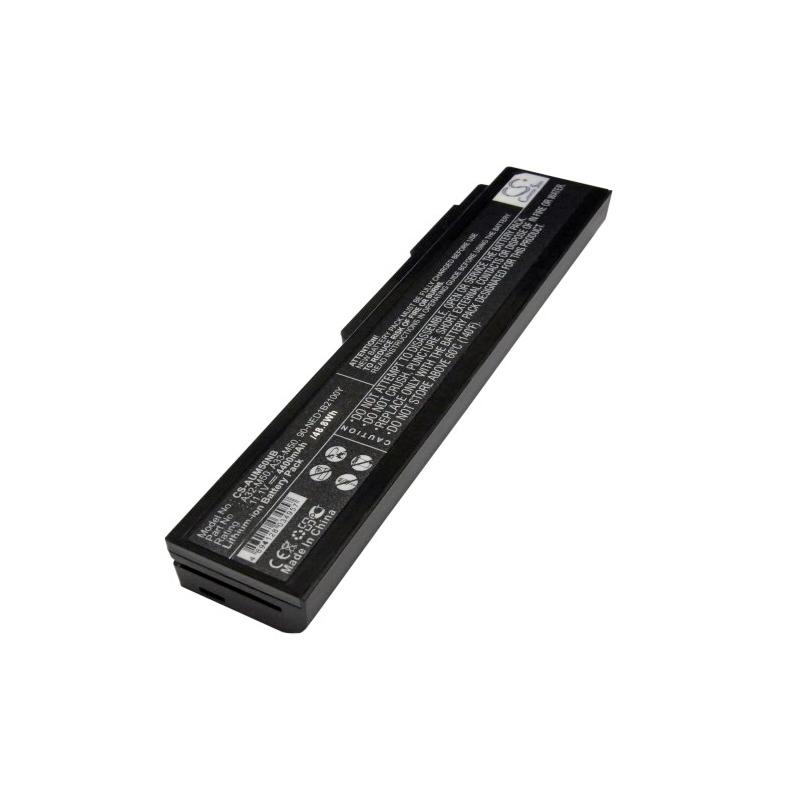 Cameron Sino 4400 mAh for Asus