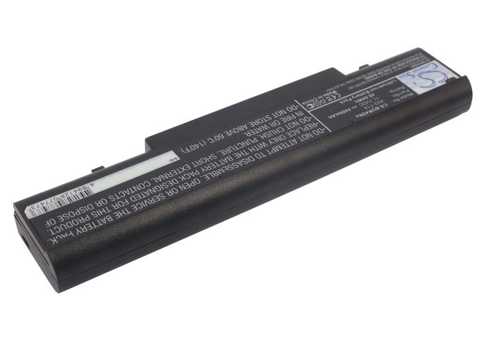 Cameron Sino 4400 mAh for Asus