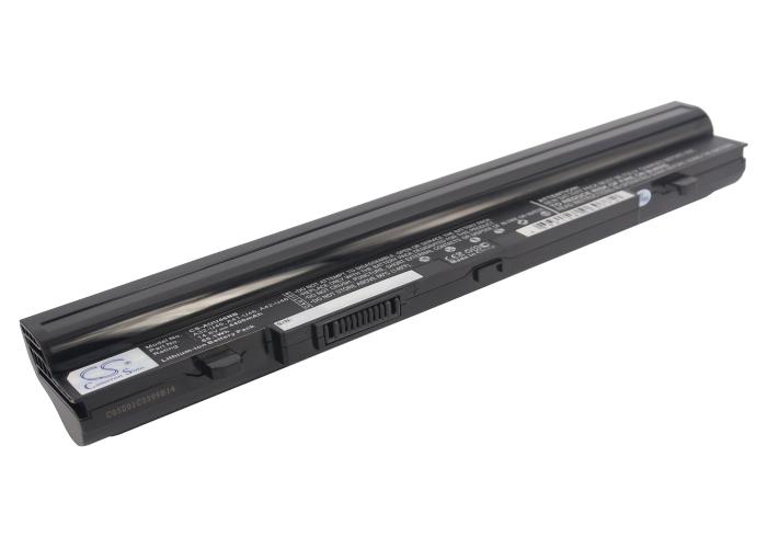 Cameron Sino 4400 mAh for Asus